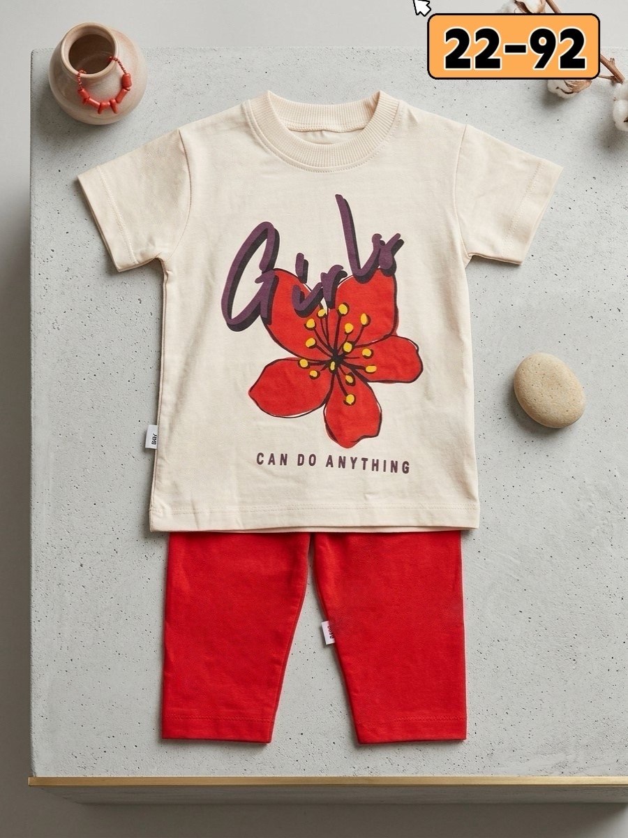 комплект одежды для девочек,детские костюмы,костюм для девочек,летний костюм для девочек,комплект одежды