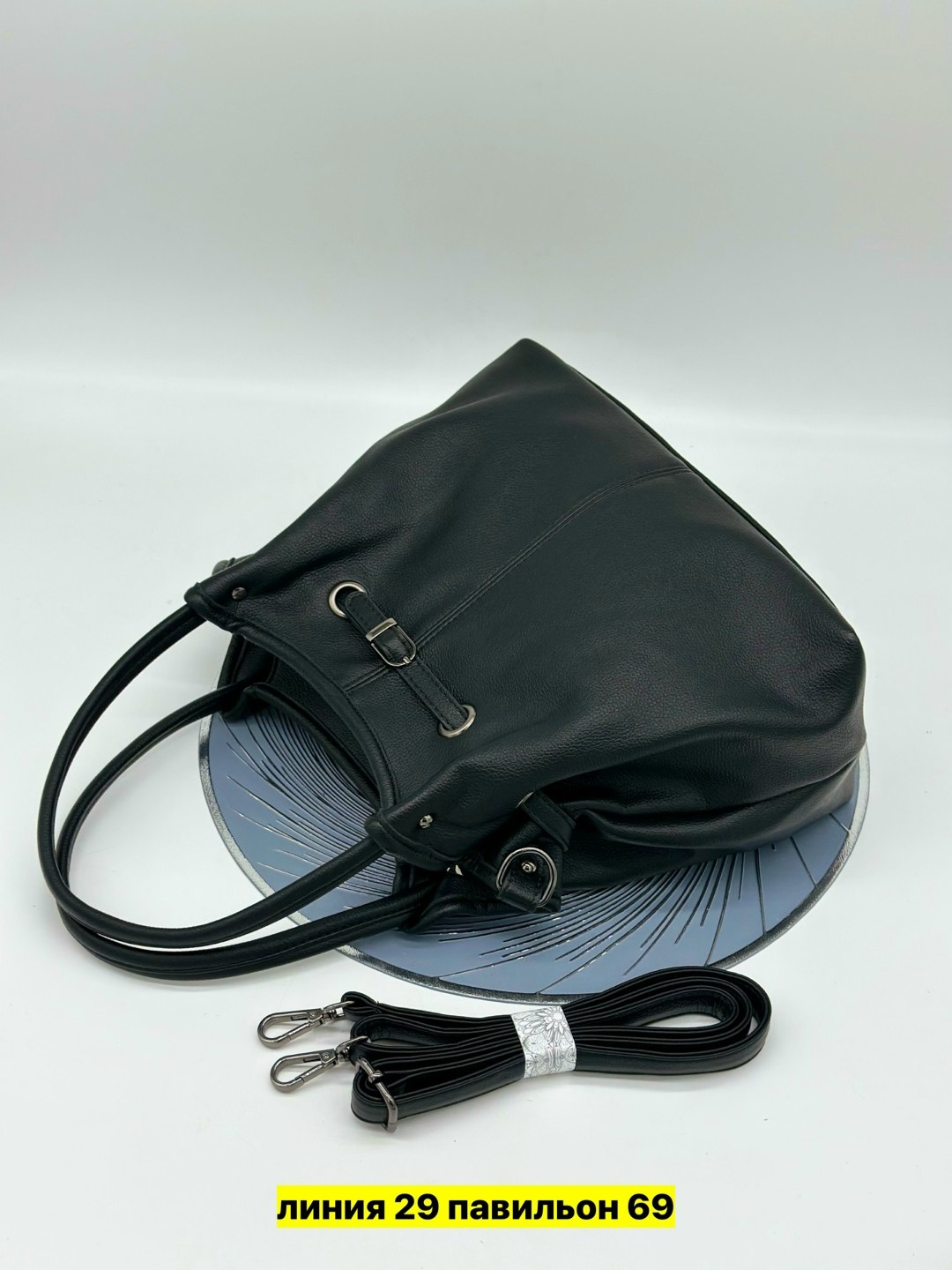сумка,сумка женская,сумка женская черная,классическая сумка,сумка женская классическая