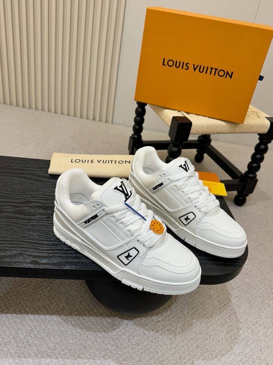кроссовки louis vuitton кроссовки louis vuitton,louis vuitton женские кроссовки,louis vuitton кроссовки,кроссовки louis vuitton кеды,кроссовки louis vuitton trainer