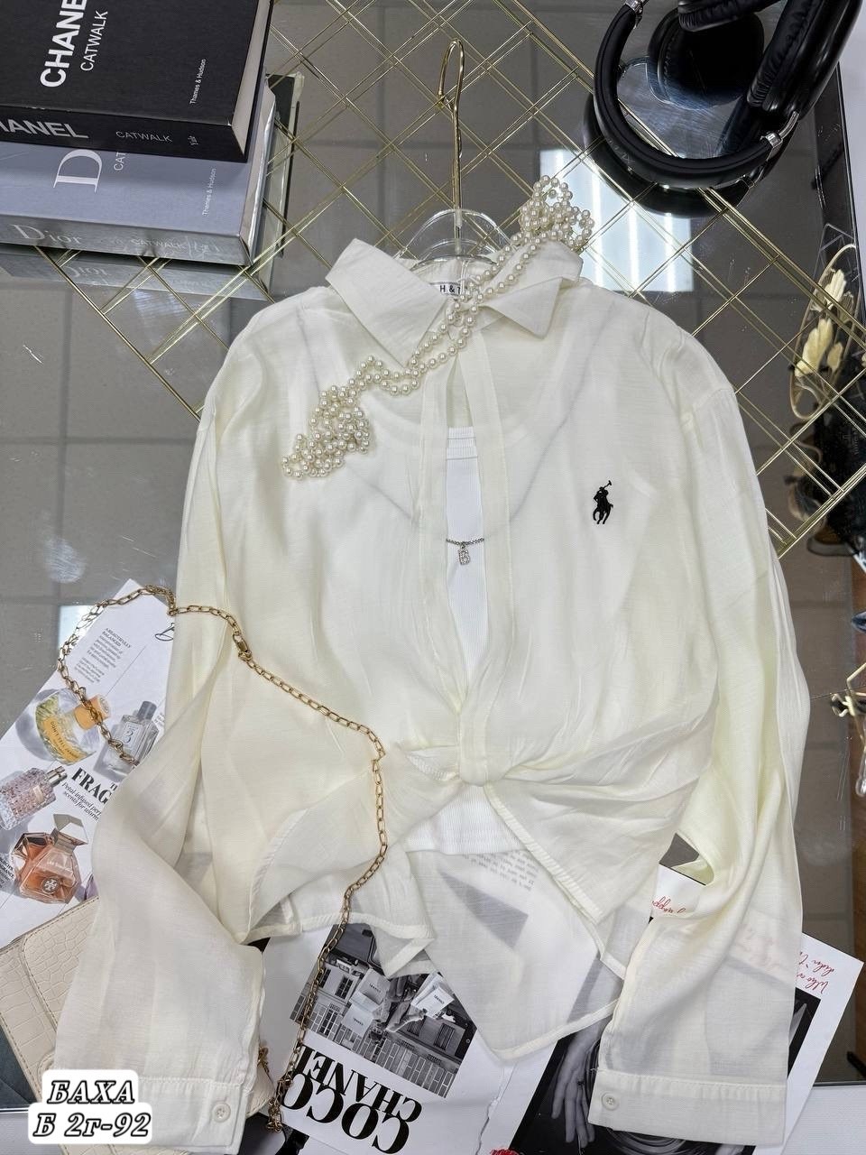 рубашка летняя,рубашка женская,желтая рубашка,оверсайз рубашка,рубашка летняя оверсайз