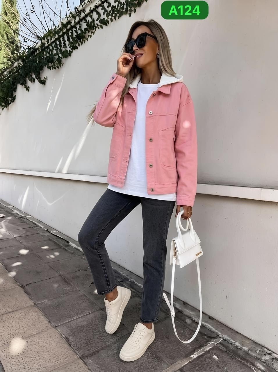 джинсовая куртка,куртка джинсовая женская,женская куртка,легкая куртка,куртка оверсайз