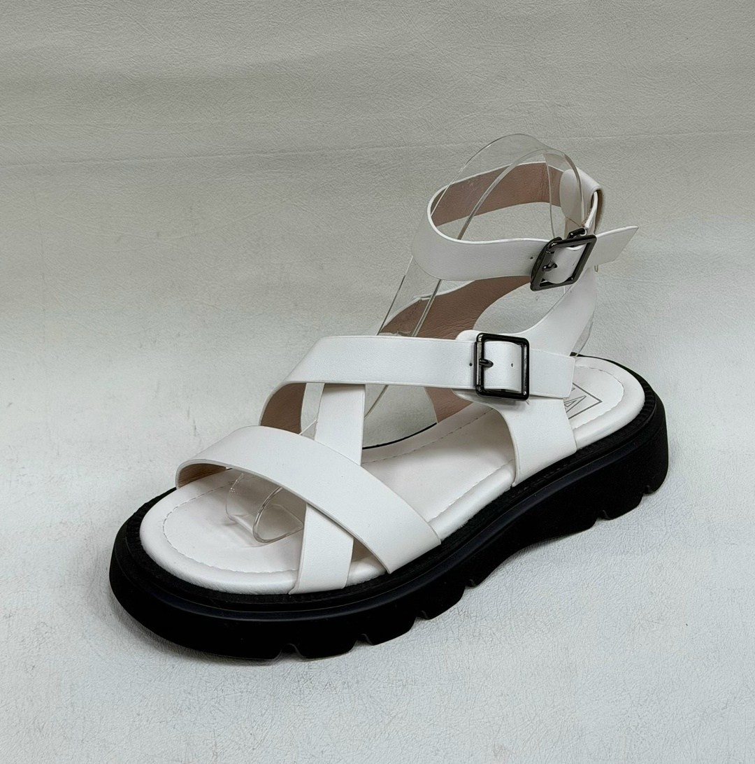 ,босоножки женские,сандалии,сандалии женские,босоножки cандалии