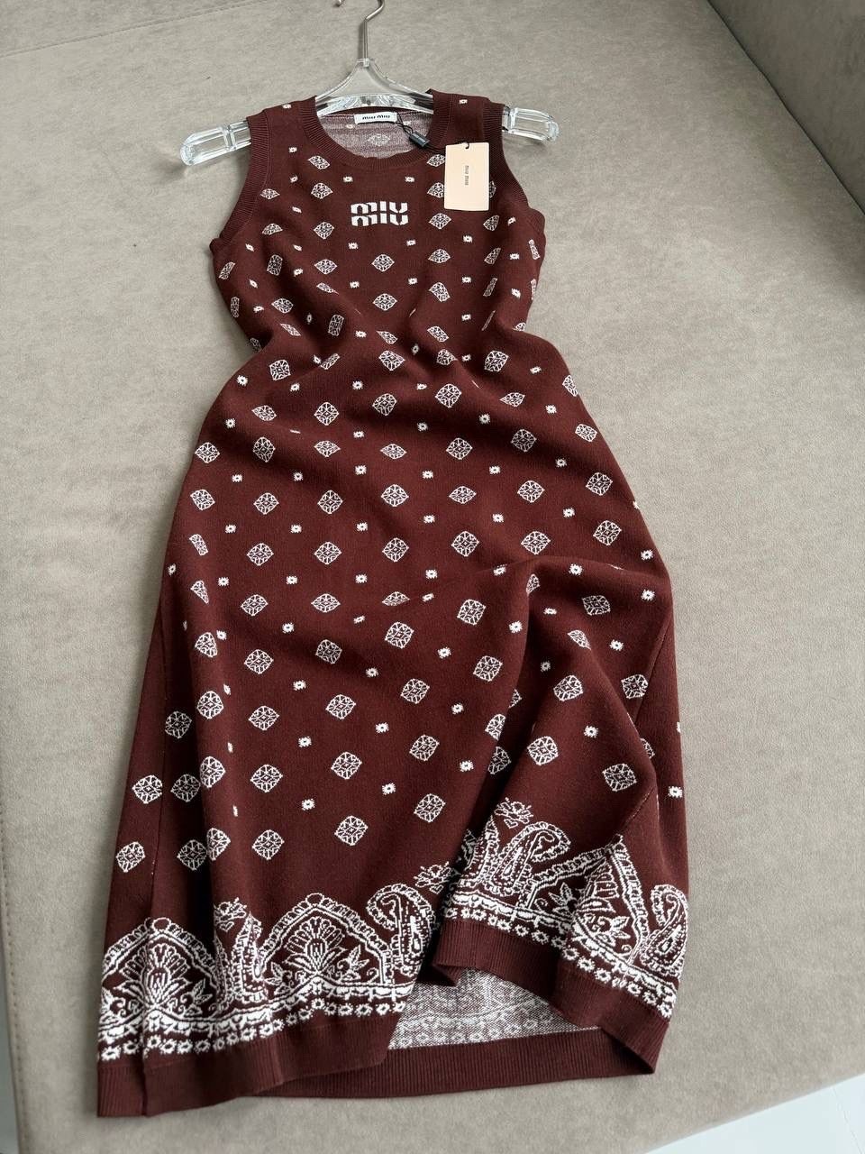 кардиган с принтом,кардиган с узорами,кардиган женский,вязаный кардиган с принтом,кардиган с вышивкой