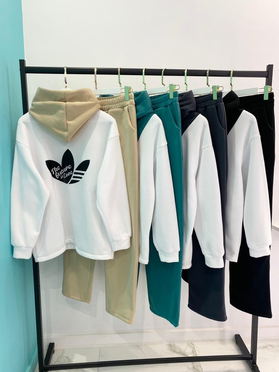 женский спортивный костюм,стильные костюмы,костюм женский спортивный на флисе,костюм на флисе,костюм спортивный тëплый на флисе