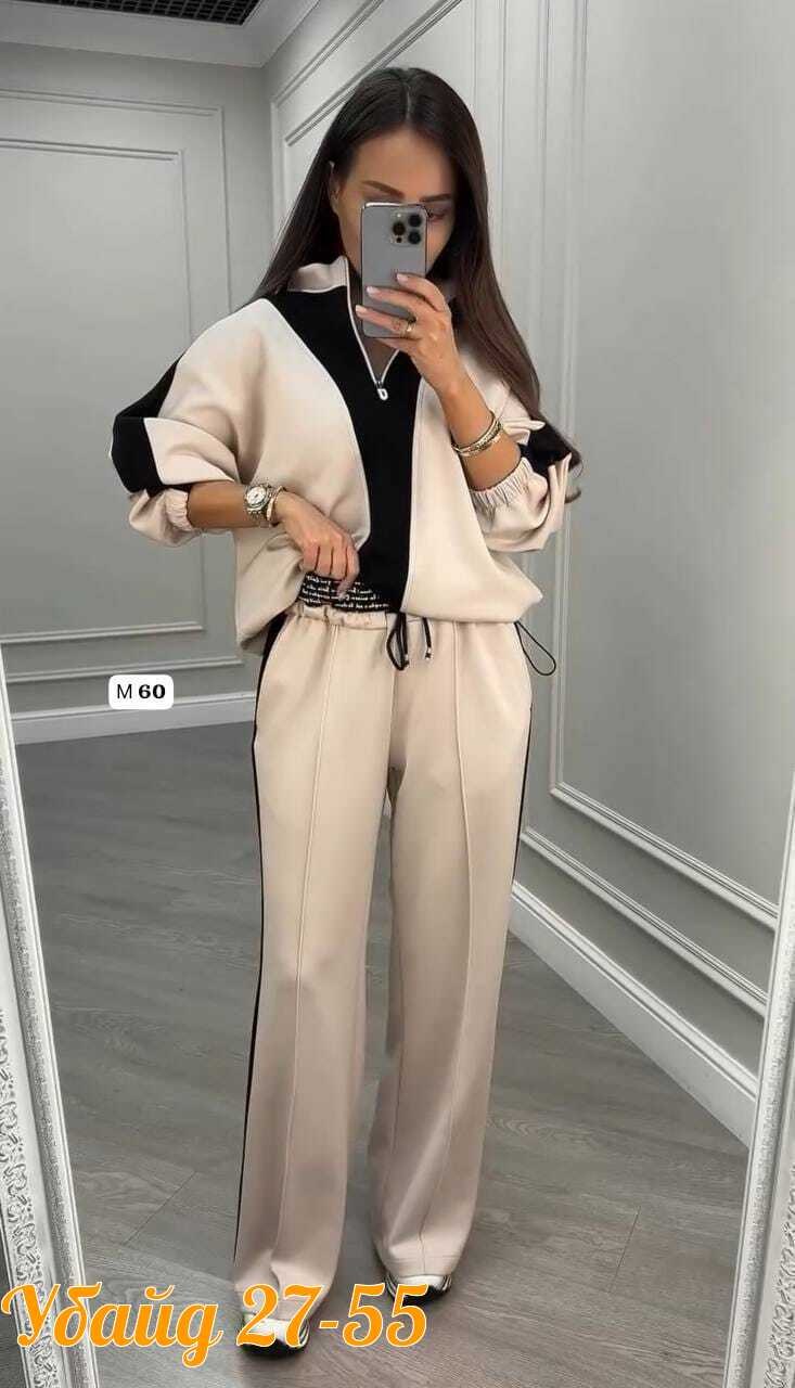 костюм двойка женская,женский костюм двойка ткань креп,костюм двойка,костюм спортивный женский,костюм женский