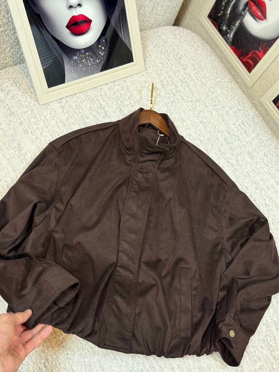 куртка бомбер женская,куртка-бомбер,куртка,повседневная куртка,женская куртка