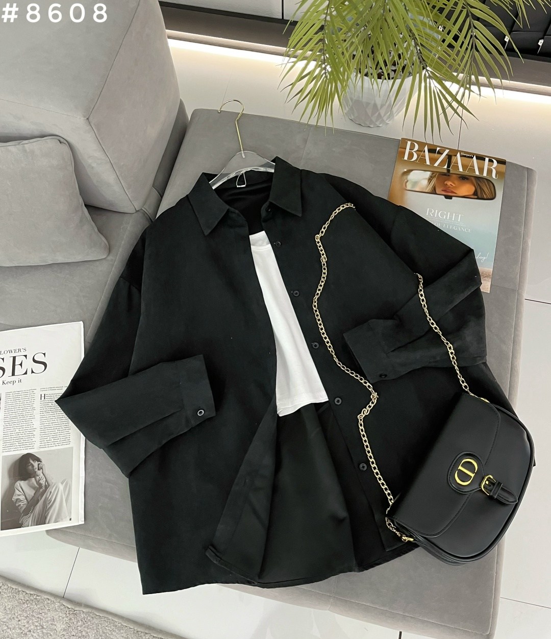 женская рубашка,рубашка вельветовая женская,повседневная рубашка,повседневная куртка,рубашка вельветовая