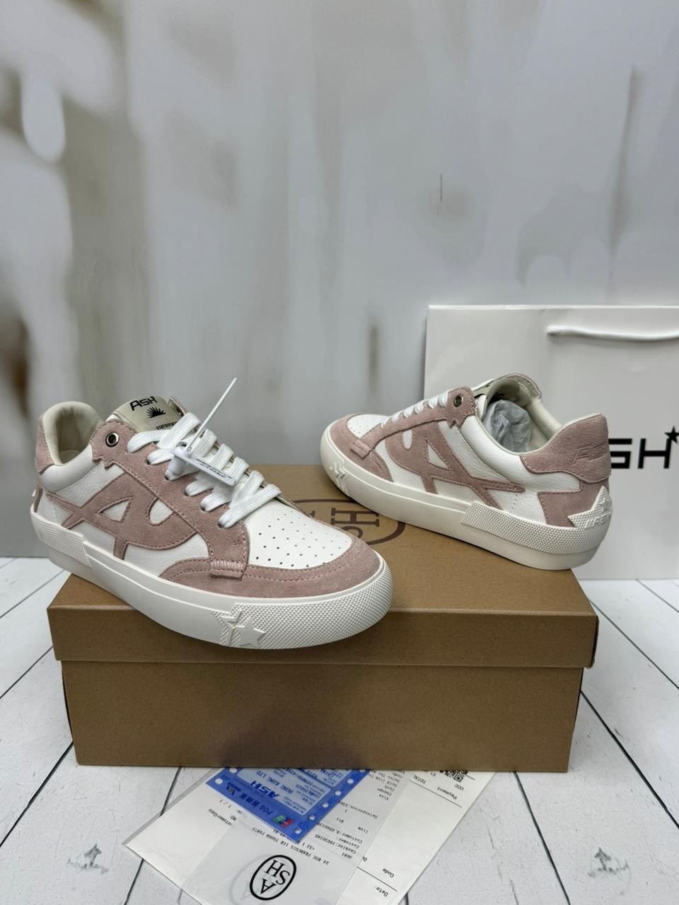 женские кроссовки,,кроссовки ash,кеды женские ash,повседневные кроссовки