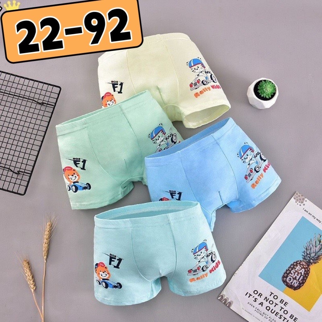 детское нижнее белье для мальчиков,детские трусы для мальчика,трусы боксеры для мальчика,нижнее белье для мальчика,трусы для мальчика