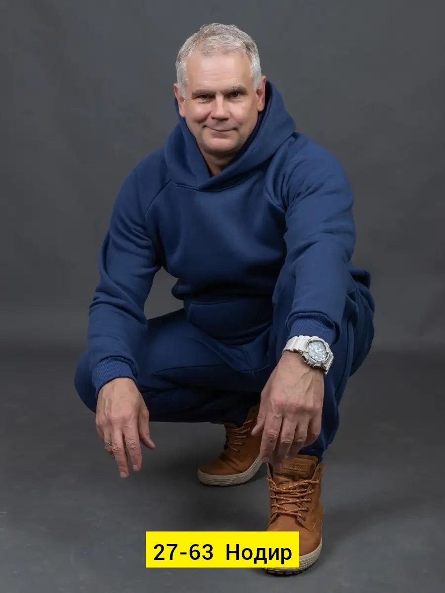 спортивный костюм мужской теплый на флис,спортивный костюм с начесом asfashiondp,спортивный костюм мужской утепленный с начесом,костюм спортивный 12sportwear из футера с начесом,спортивный костюм мужс