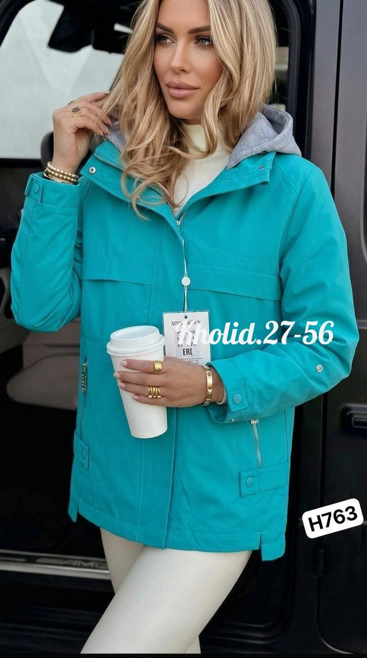 демисезонная куртка,женская куртка демисезонная,куртка,куртка повседневная,куртка женская