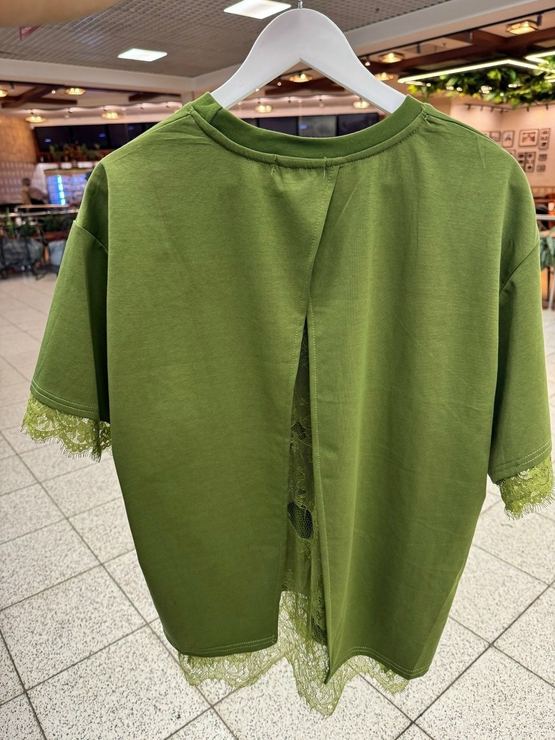 футболка с кружевами,блуза,блузка женская,летняя блузка,блузка детская