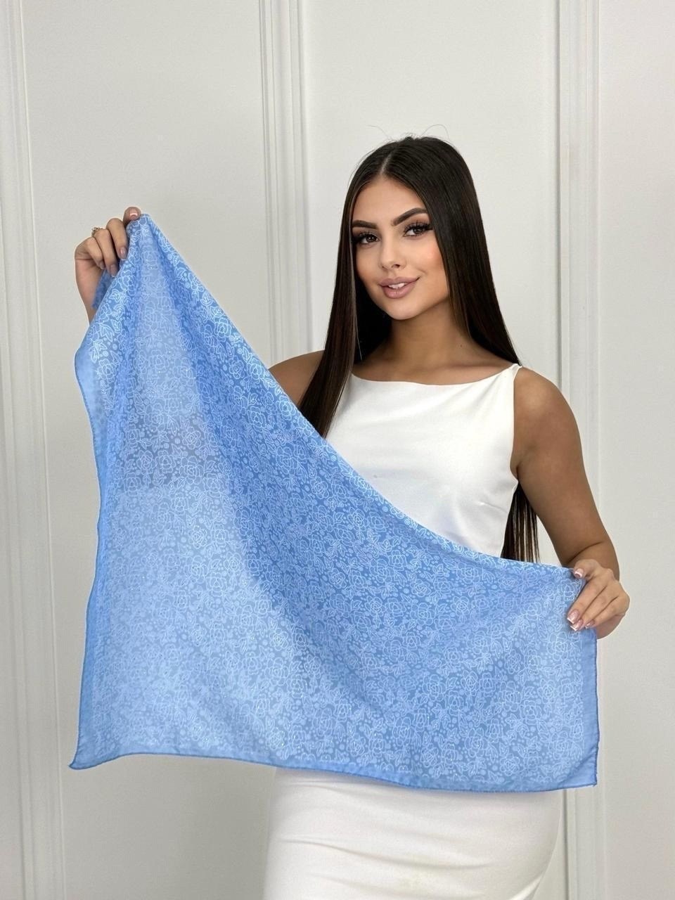 палантин тонкий,палантин женский,платок тонкий,палантин тонкий весенний платок,платки женские