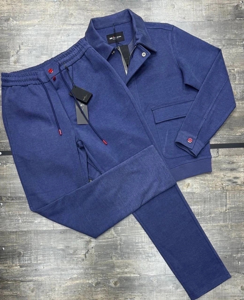 мужская куртка loro piana,куртка loro piana,демисезонная куртка,куртка бомбер,кашемировая куртка loro piana