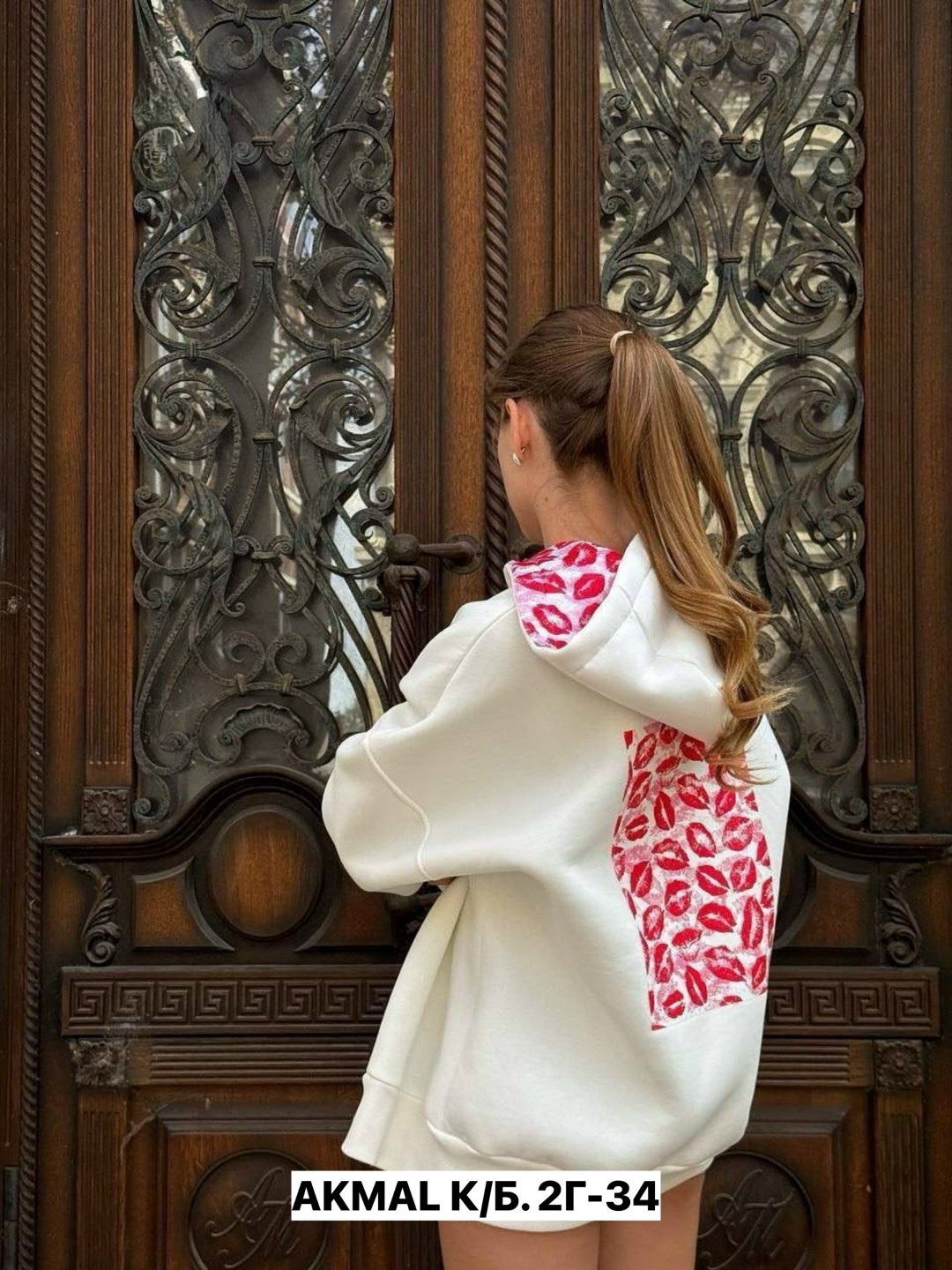 стильное худи,худи женская,,толстовки свитшот,женская толстовка