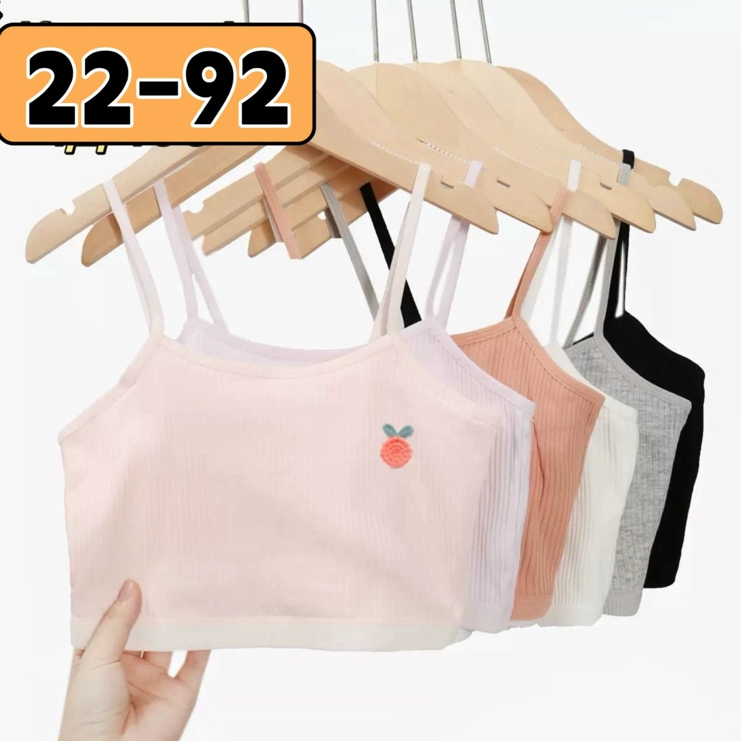 бюстгальтер для девочек,девочка нижнее белье,нижнее белье бюстгальтер,бюстгальтер для подростка,белье для девочек