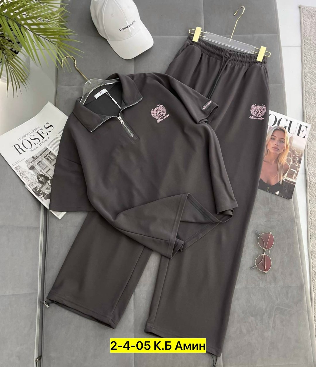 костюм двойка женский,спортивный костюм женский,спортивный костюм,костюм спортивные женские костюмы,женские костюмы