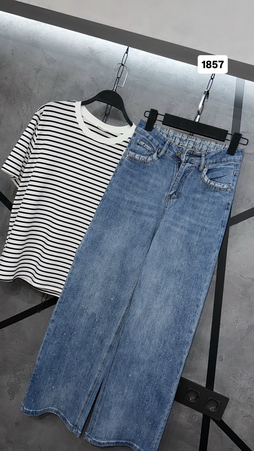 женские джинсы,стильные джинсы,джинсы,женские джинсы широкие,брюки джинсы