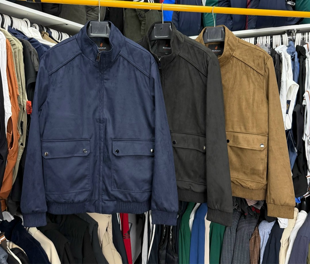 куртка замшевая мужская,замшевая куртка,куртка бомбер,мужская куртка бомбер,куртка кожаная