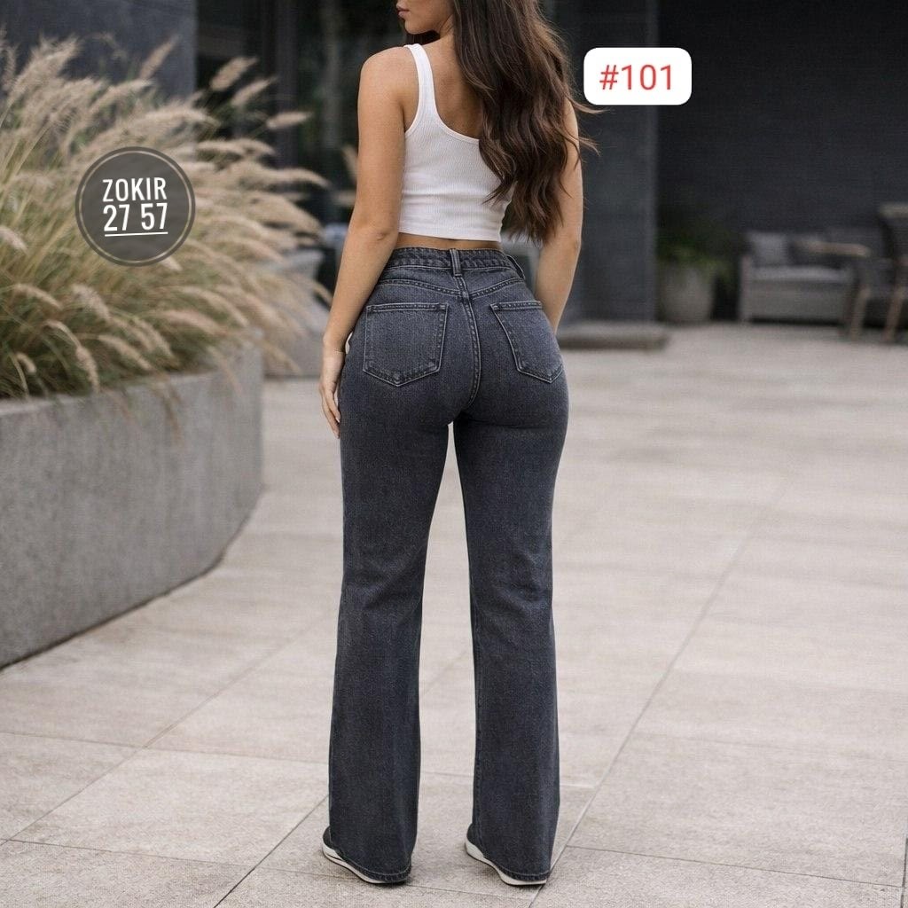 женские джинсы,джинсы-клеш,джинсы брюки,джинсы стильные,джинсы широкие