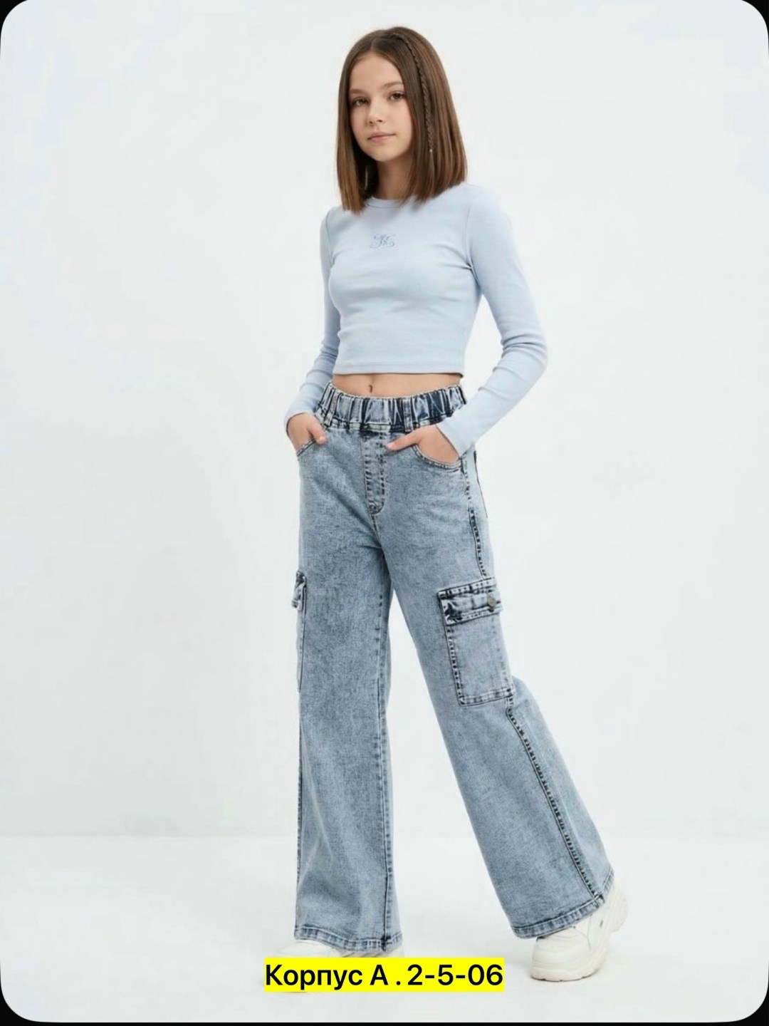 брюки джинсы,брюки для девочек,джинсы для подростка,брюки карго для девочек,юбки брюки