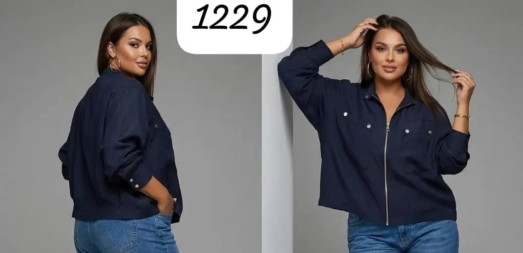 рубашка женская,повседневная рубашка,женские жакеты,блузка женская,женская блуза