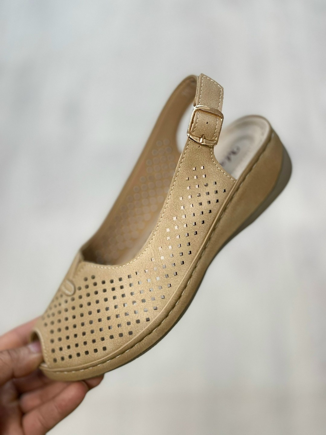 ,летние босоножки,босоножки женские,босоножки отико женские, женская