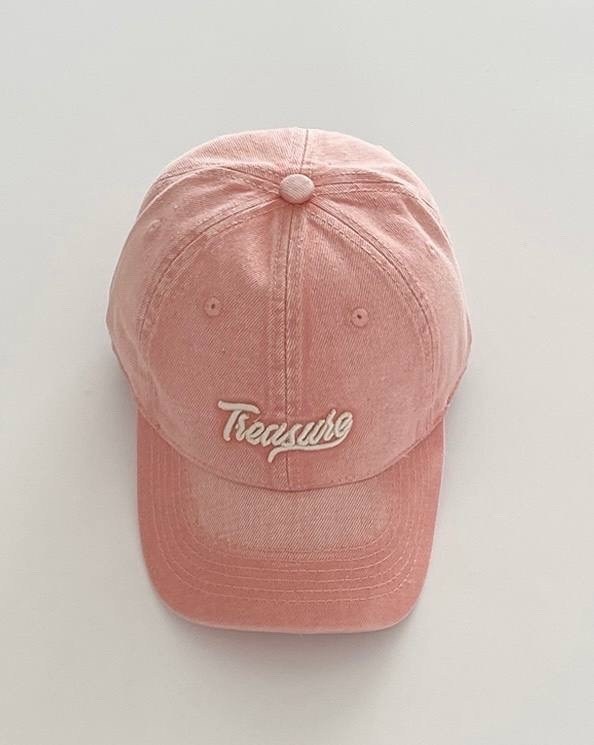 кепка,бейсболка,модные бейсболки,бейсболка кепка,женская бейсболка