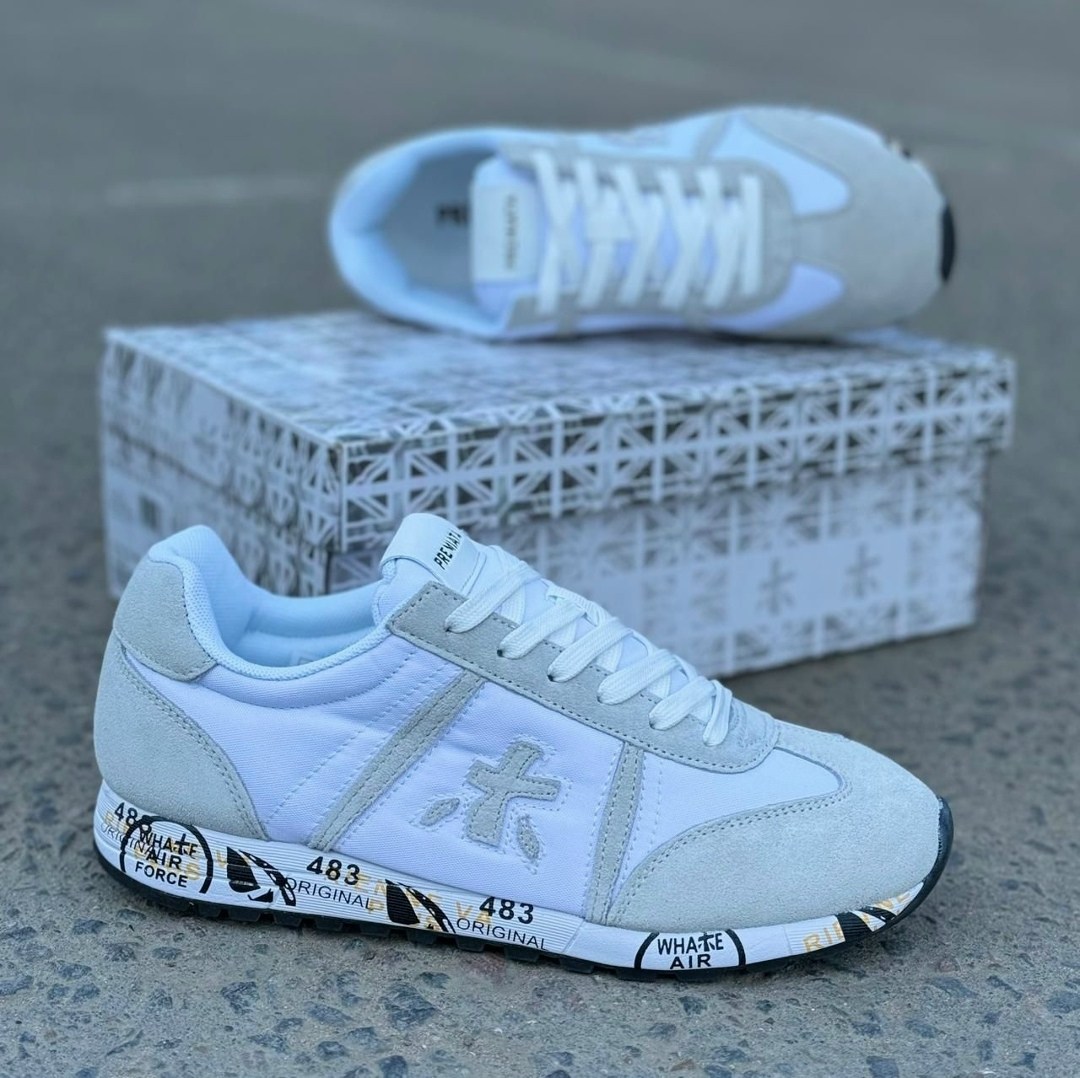 кроссовки premiata,мужские кроссовки premiata,premiata кроссовки женские,кроссовки premiata кроссовки,кроссовки premiatа