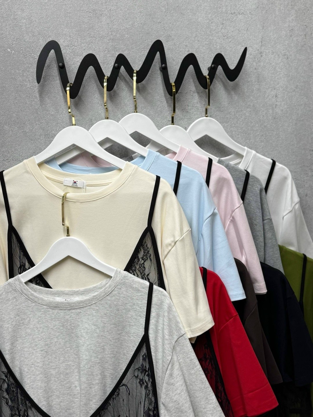 платье комбинация,черное платье комбинация,платье с кружевами,платье в бельевом стиле