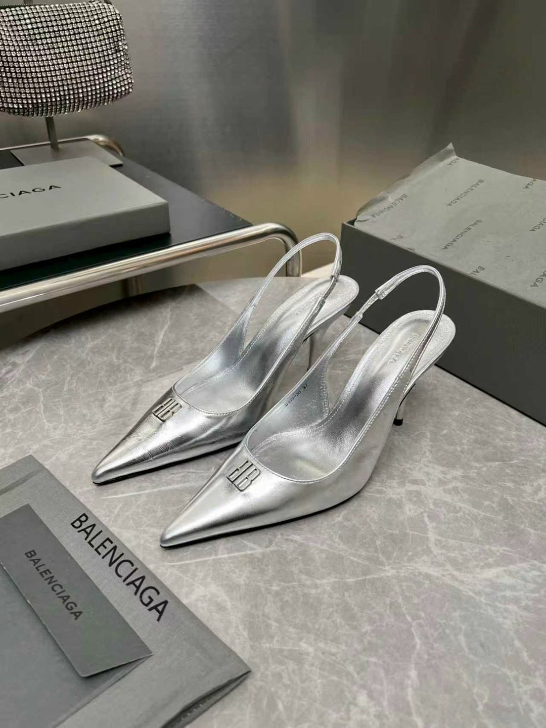 женские туфли лодочки,модные босоножки,модные туфли,туфли лодочка,босоножки на каблуках