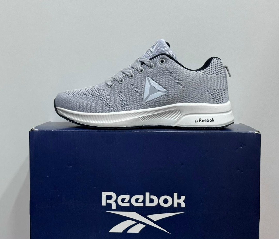 reebok runner,кроссовки reebok,мужские кроссовки reebok,reebok print run distance,reebok shoes