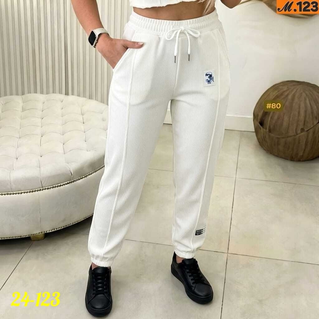 костюм спортивный женский,костюм спортивный,джоггеры женские,cпортивный костюм женский на флисе,костюм спортивные женские костюмы