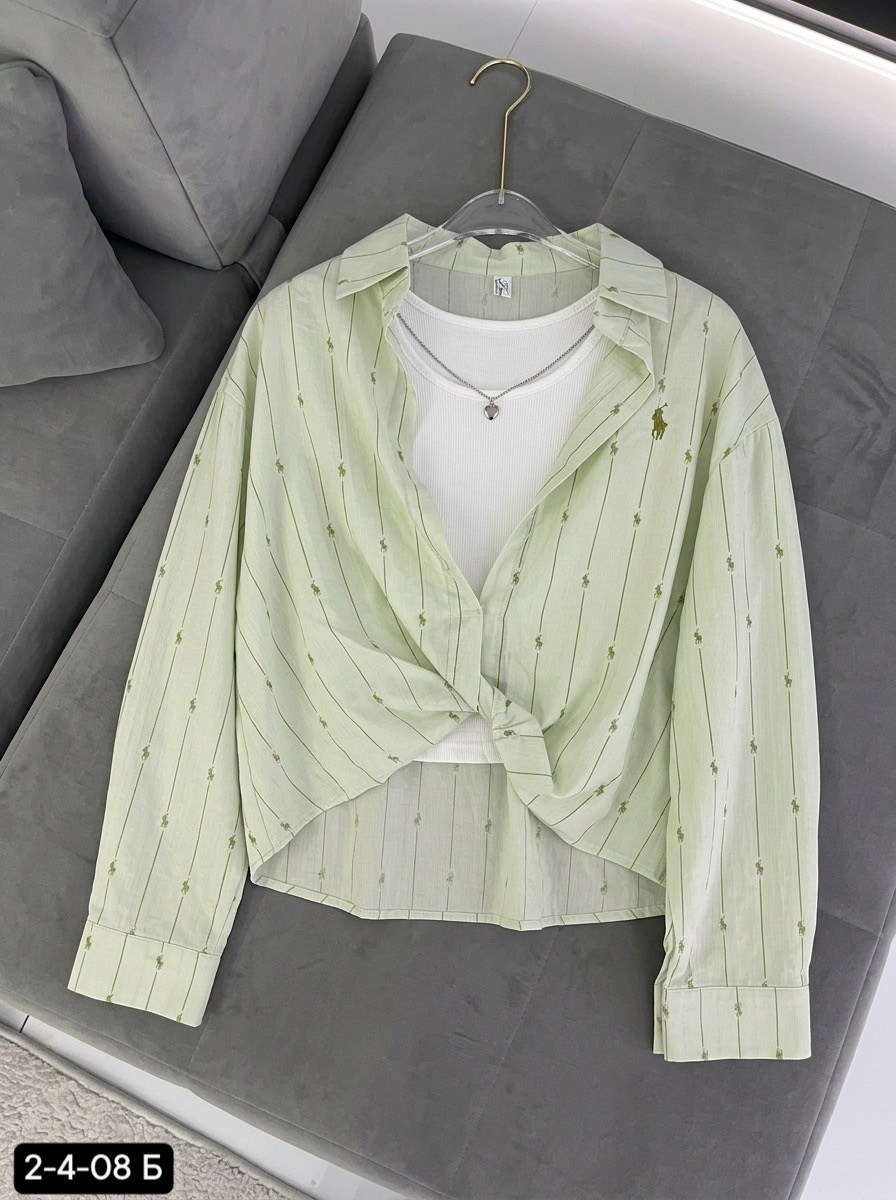 рубашка женская,женские блузки и рубашки,рубашка,блузка рубашка,блузка женская