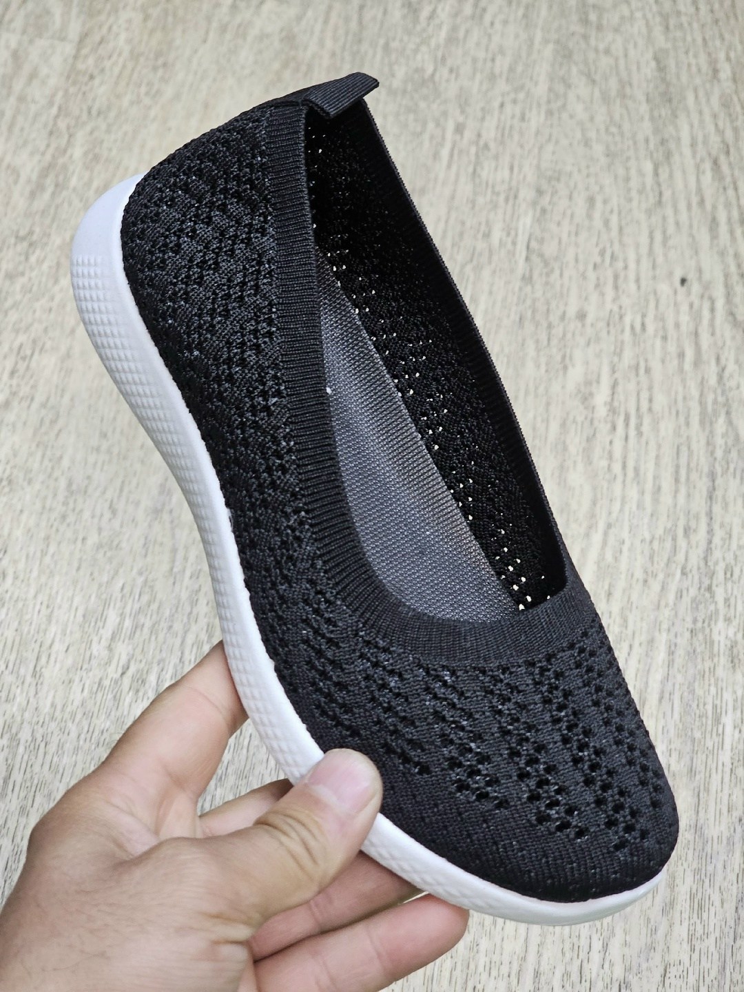 ,слипоны женские,женская ,женская  летняя,мокасины летние