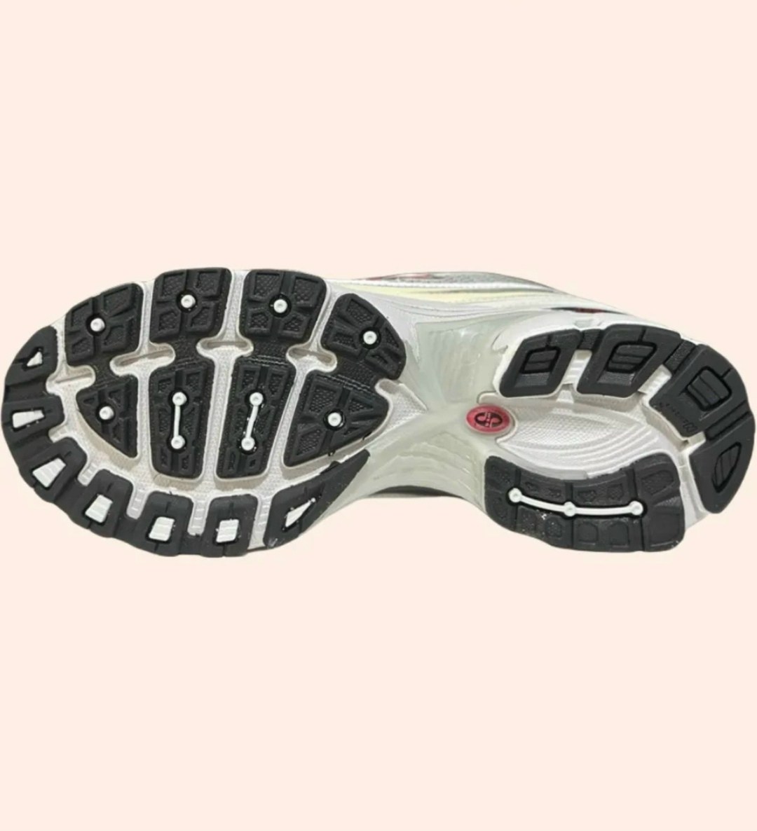 кроссовки new balance,кроссовки,кроссовки new balance 740,мужские повседневные кроссовки new balance 740,new balance 1064