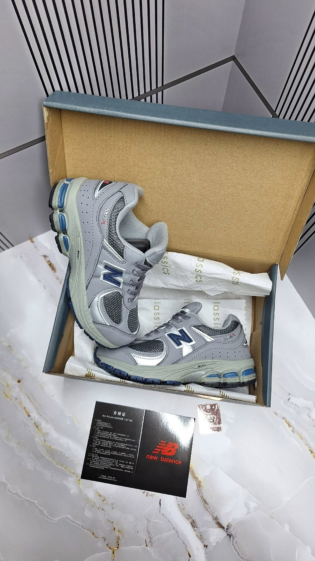 кроссовки new balance 2002 r,кроссовки new balance 2002,кроссовки new balance,мужские кроссовки new balance,кроссовки new balance 9060