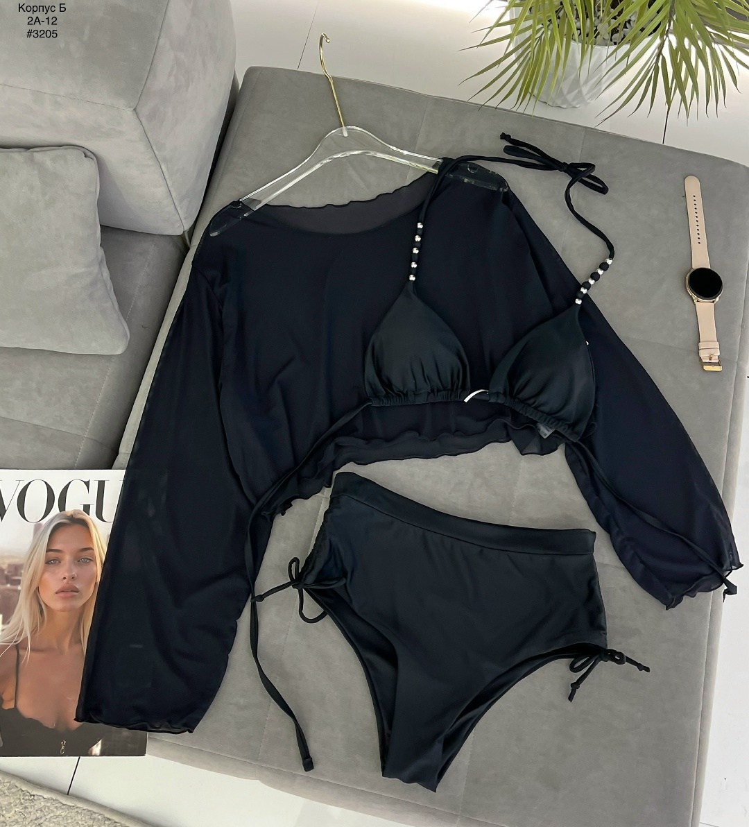 купальник женские,купальник женский раздельные,купальники раздельные,купальник,купальник пляжный