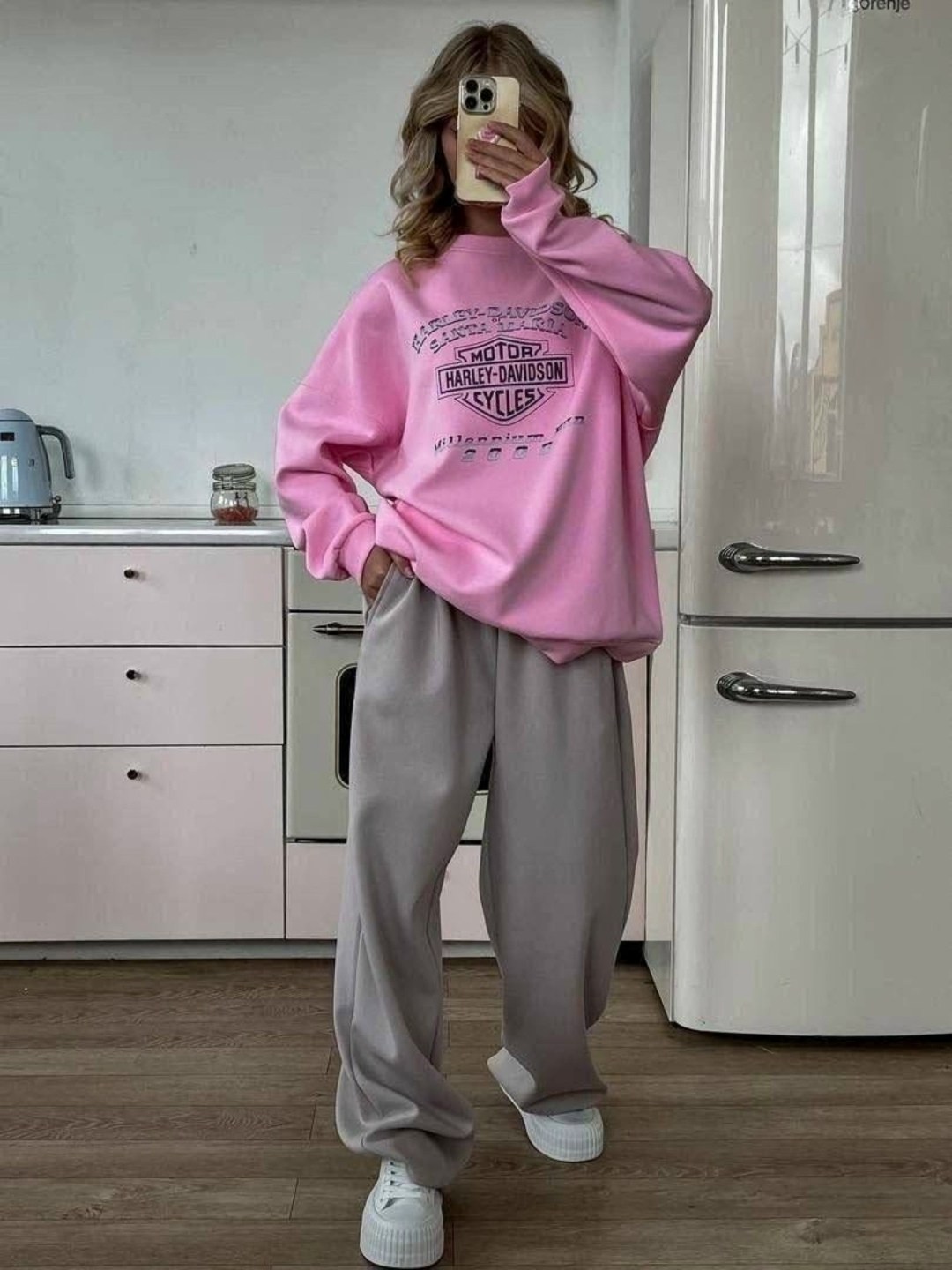 костюм спортивный женский,костюм свитшот,женской одежды,костюм двойка,женская кофта