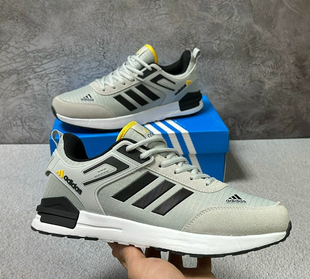 кроссовки adidas,кроссовки adidas мужские,кроссовки adidas zx 750,adidas zx 750,кроссовки мужские adidas torsion