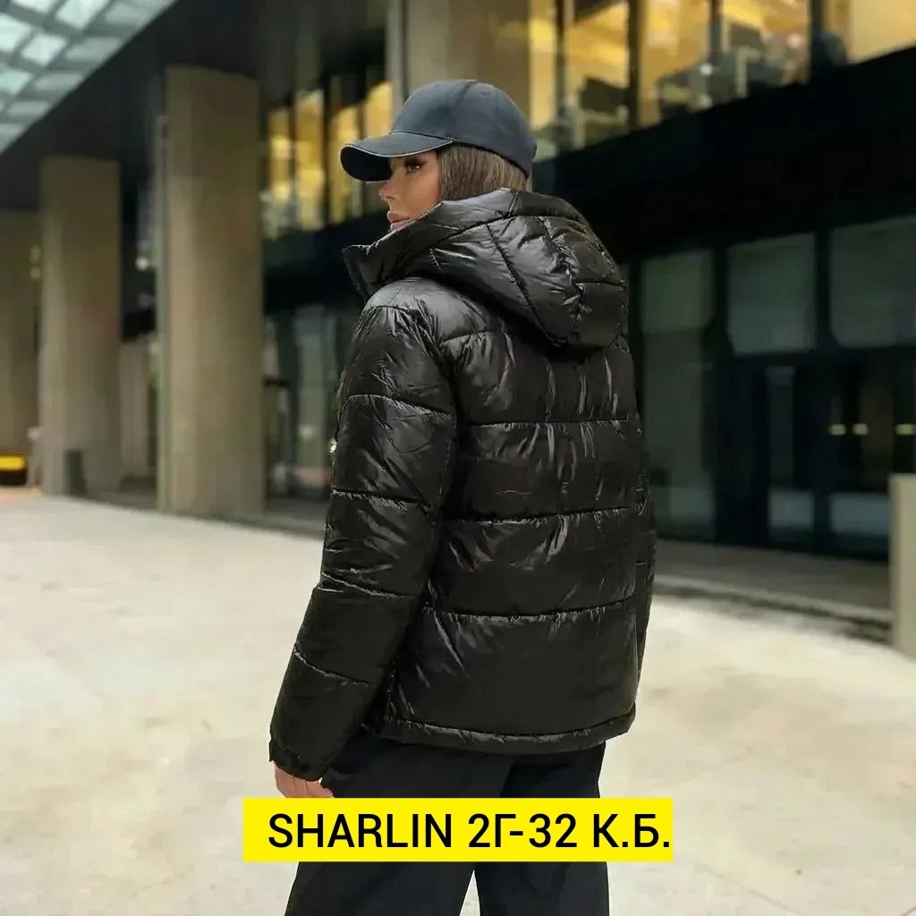 куртка демисезонная,куртка женская,куртка женская демисезонная,куртка,куртка женская демисезонная зеленая