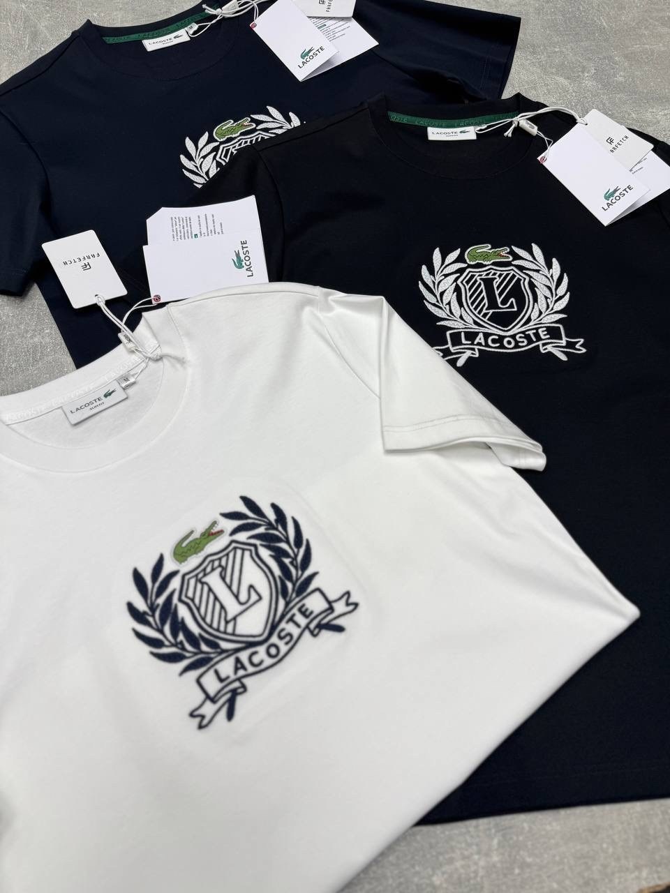 футболки мужские,футболка,брендовые футболки,футболки для мужчин,черная мужская футболка