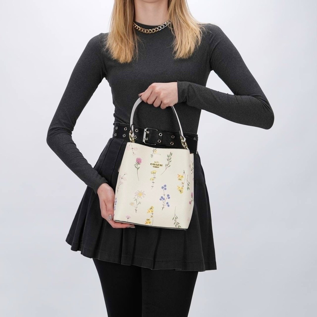 coach сумка женская,сумка,сумки женская,coach сумка тоут,модная сумка