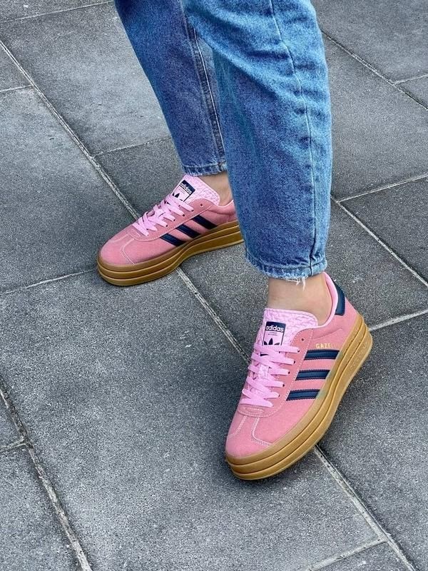 кроссовки adidas gazelle bold,adidas gazelle bold,кроссовки adidas gazelle bold женские,adidas gazelle,adidas gazelle bold black white женские кроссовки