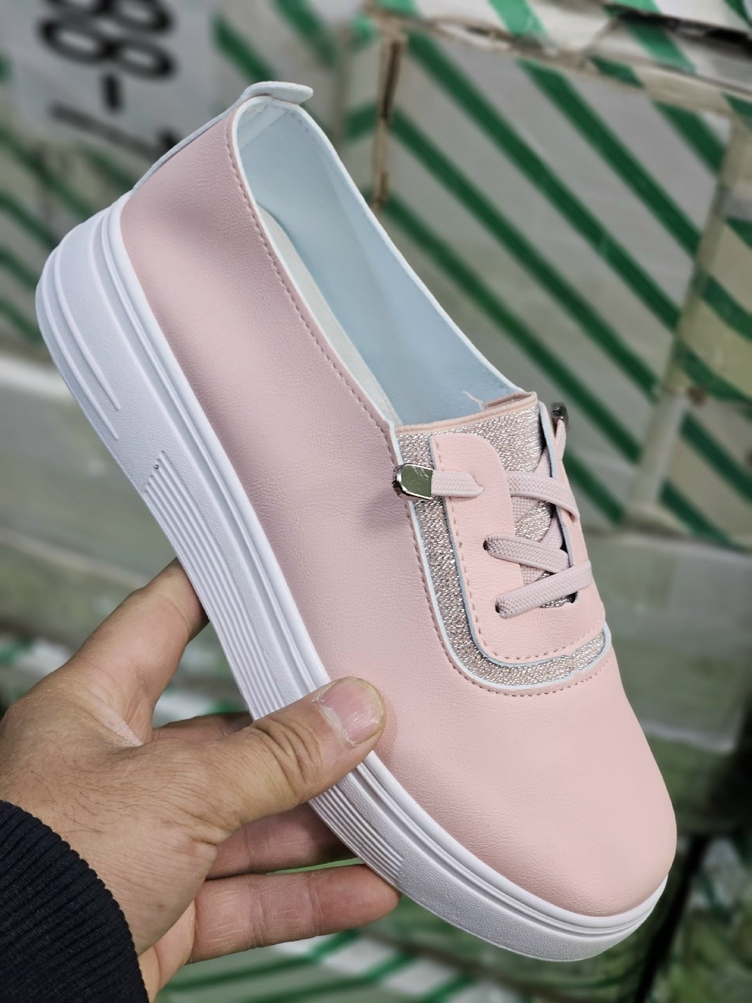 ,кеды женски,женские кеды,сиреневые кеды,повседневные кеды