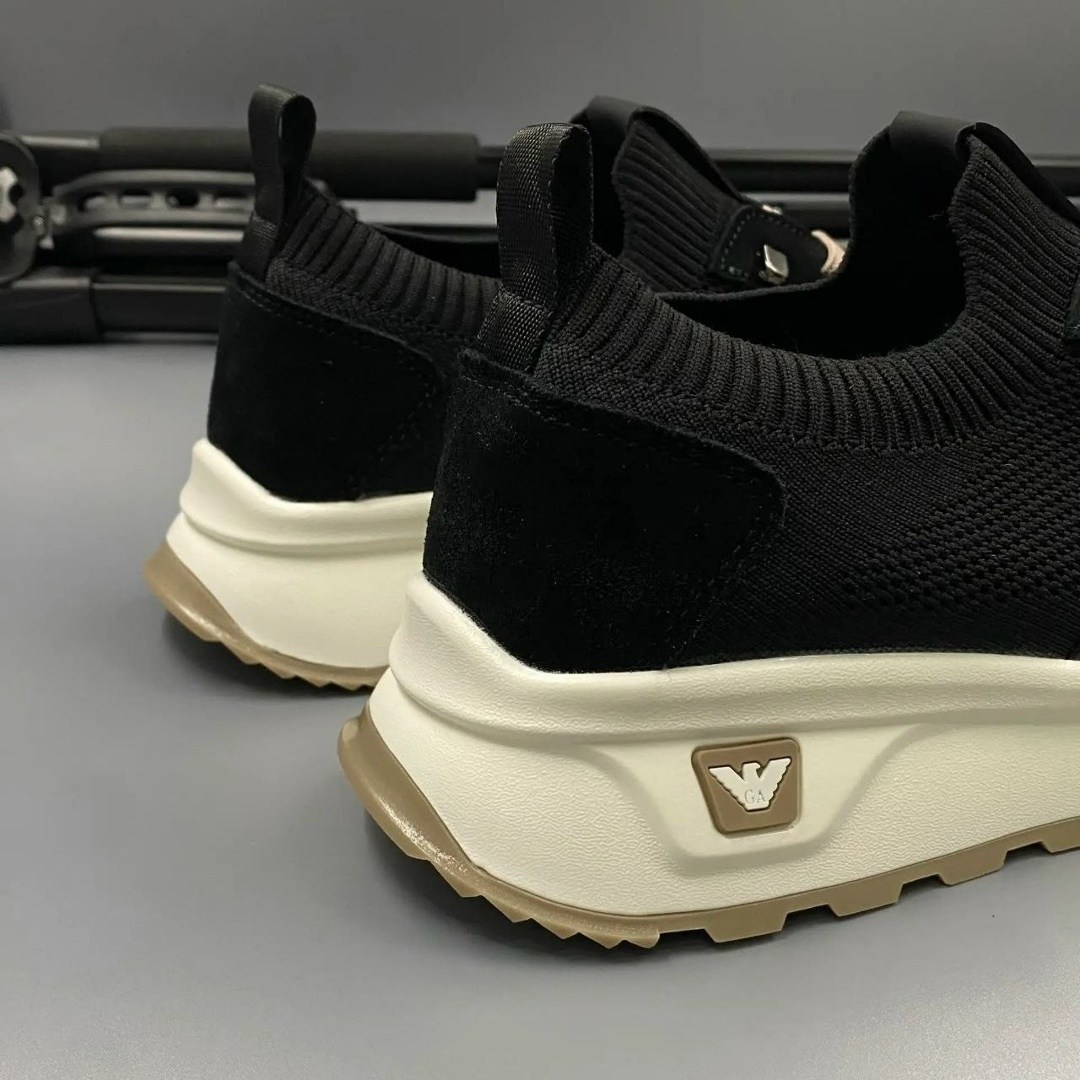 кроссовки мужские armani,,кроссовки armani exchange,кроссовки мужские и женские,кроссовки armani exchange мужские