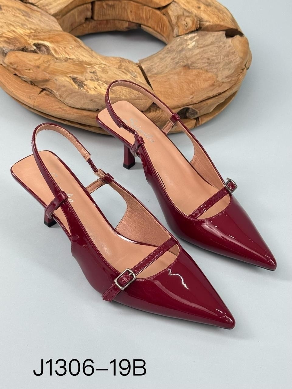 женские туфли лодочки,туфли для женщин,туфли бордовые,женская ,модели туфель