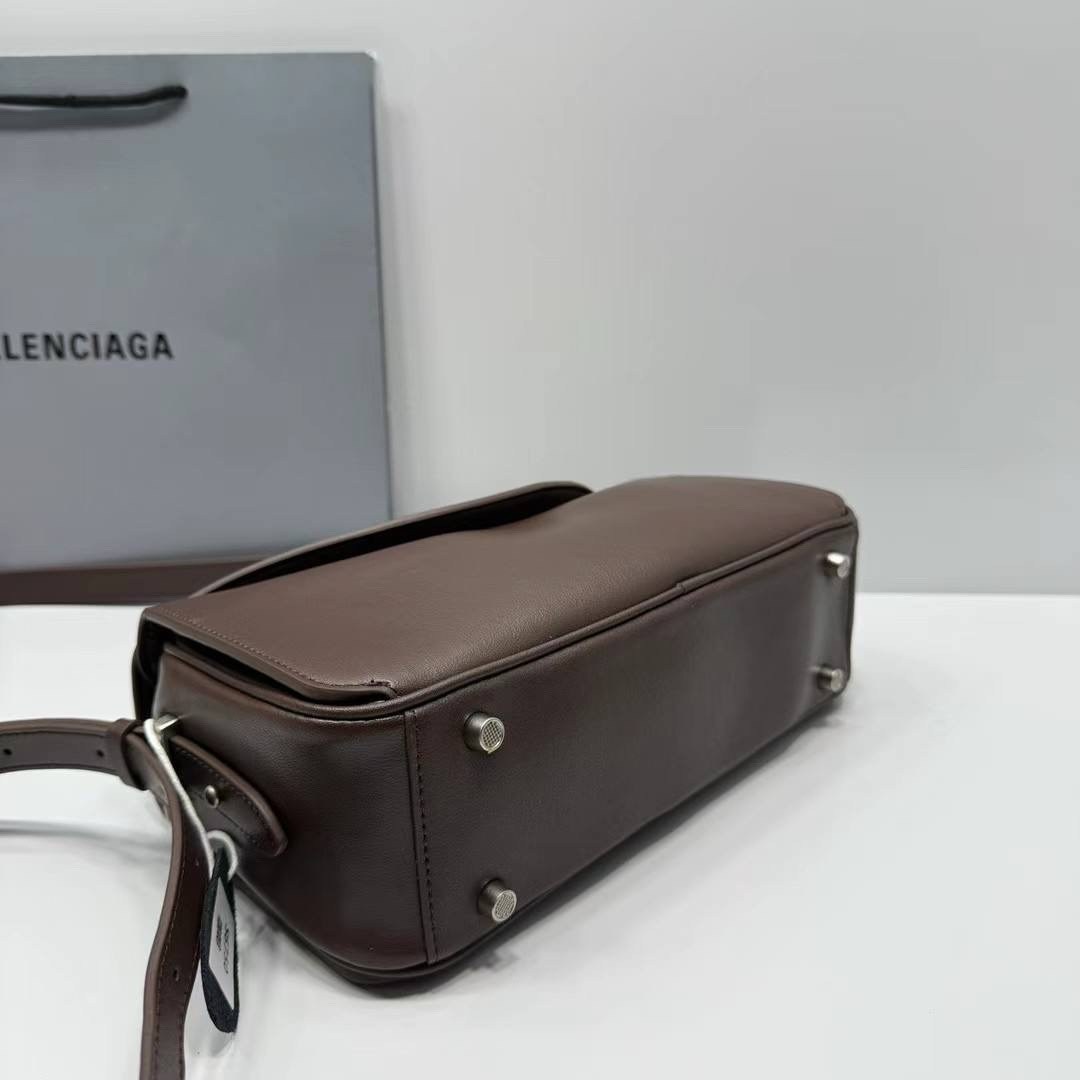 сумка balenciaga,сумка женская balenciaga,balenciaga сумка на плечо,сумка баленсиага,balenciaga balenciaga