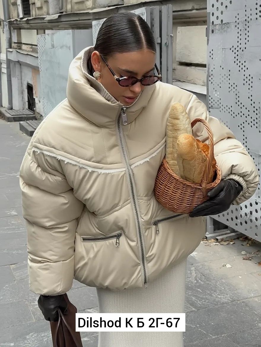 пуховик повседневный,куртка теплая,куртка пуховик,пуховик,куртка пуховик женский