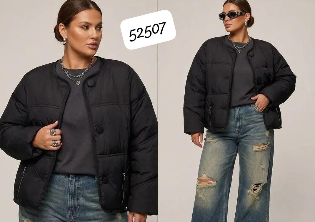 куртка оверсайз,куртка женская,куртка модная,куртка бомбер женская,пуховик оверсайз женский